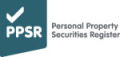 PPSR