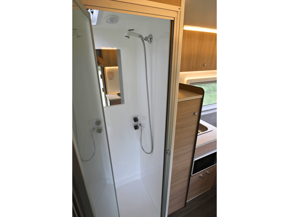 2026 Suncamper Sherwood R-2 - image 11