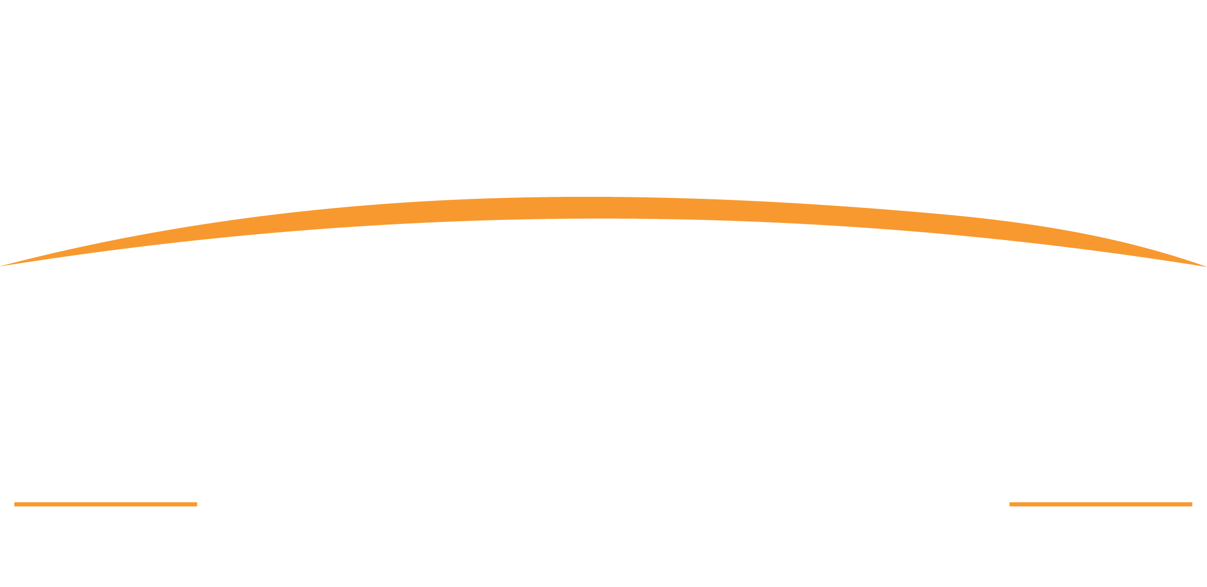 Horizon Motorhomes
