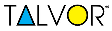 Talvor