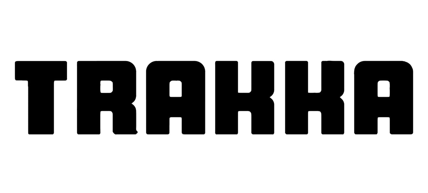 Trakka