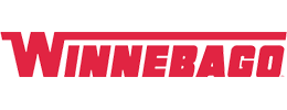 Winnebago